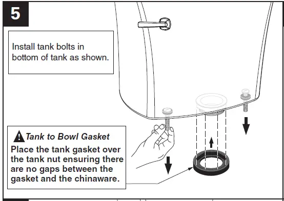 American-Standard-204AA-Edgemere-2-piece-Toilet-Elongated-and-Round-Front-11