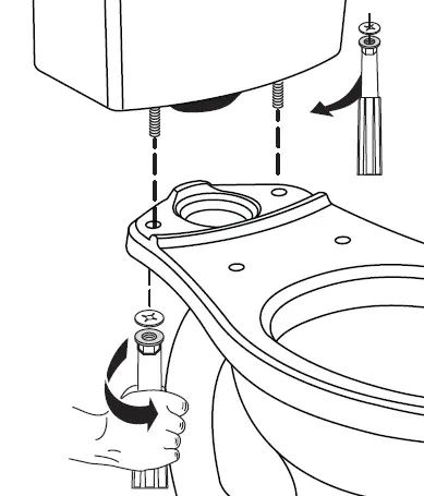 American-Standard-204AA-Edgemere-2-piece-Toilet-Elongated-and-Round-Front-12