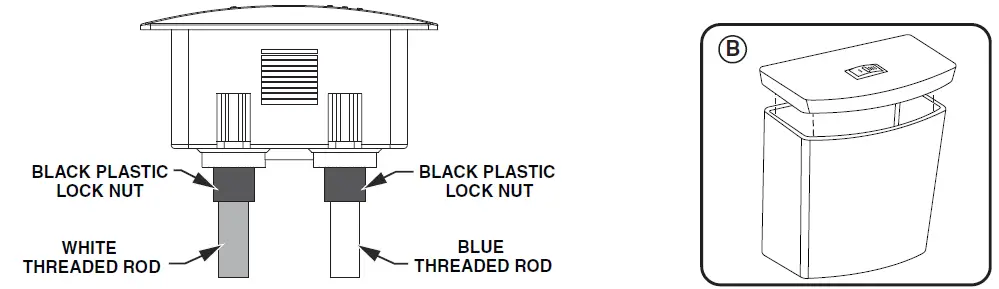 American-Standard-204AA-Edgemere-2-piece-Toilet-Elongated-and-Round-Front-17