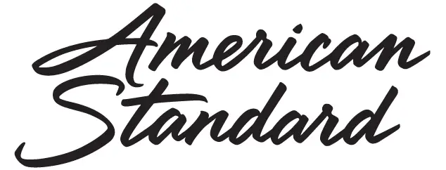 American-Standard-204AA-Edgemere-2-piece-Toilet-Elongated-and-Round-Front-logo