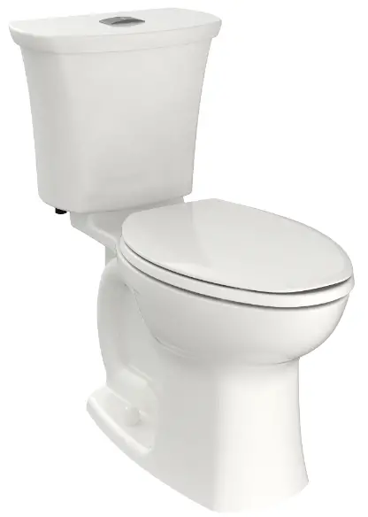 American-Standard-204AA-Edgemere-2-piece-Toilet-Elongated-and-Round-Front-product-image
