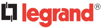 LEGRAND-LOGO