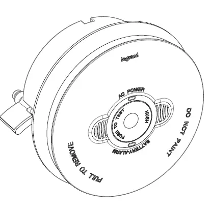 legrand-643087-Professional-Flush-Mounted-Smoke-Alarm-FIG- (1)