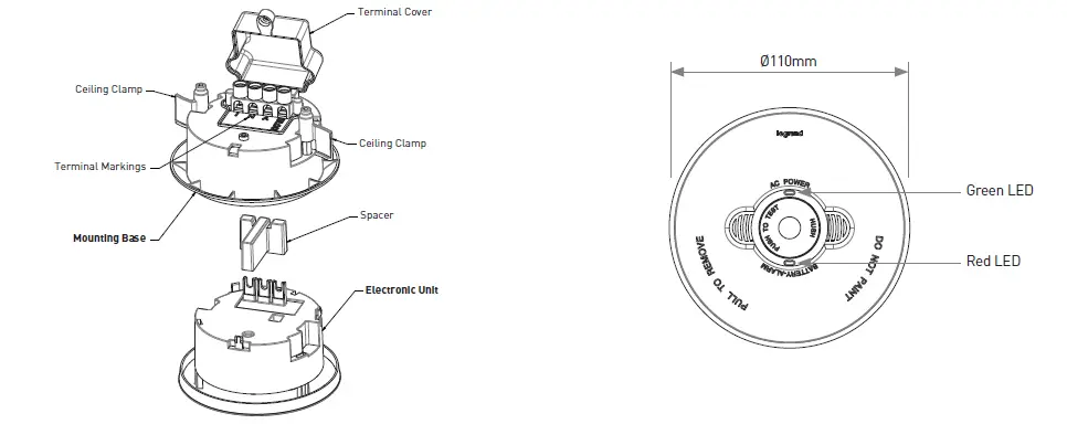 legrand-643087-Professional-Flush-Mounted-Smoke-Alarm-FIG- (2)