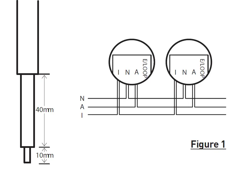 legrand-643087-Professional-Flush-Mounted-Smoke-Alarm-FIG- (3)