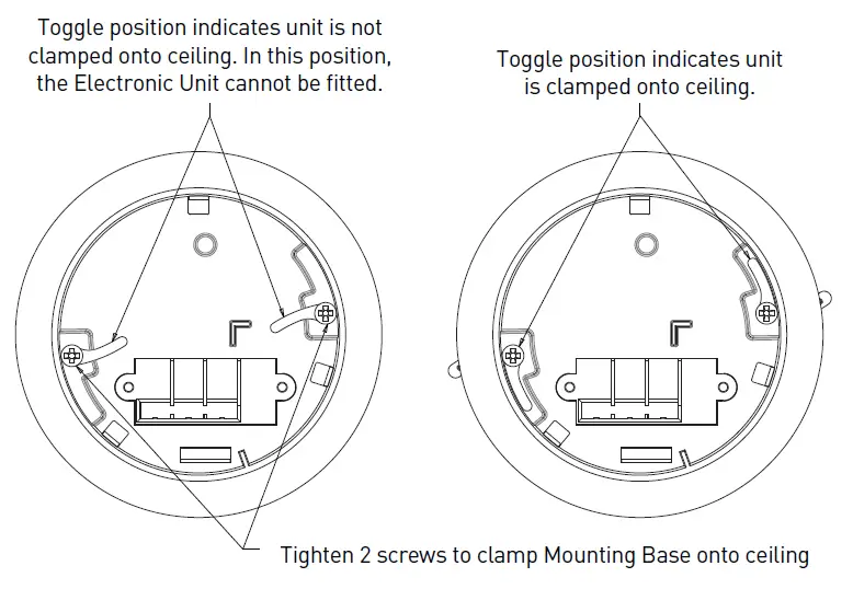 legrand-643087-Professional-Flush-Mounted-Smoke-Alarm-FIG- (4)