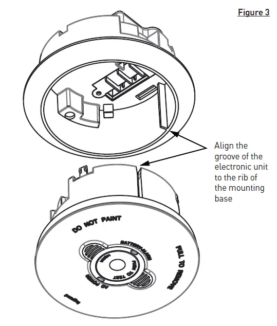 legrand-643087-Professional-Flush-Mounted-Smoke-Alarm-FIG- (5)