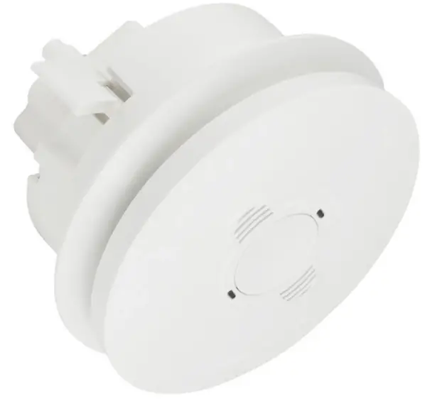 legrand-643087-Professional-Flush-Mounted-Smoke-Alarm-PRODUCT-IMG