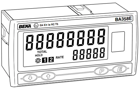 INSTALLATION INSTRUCTIONS