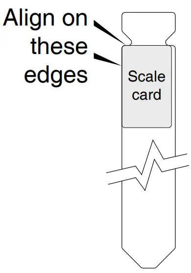 INSTALLATION INSTRUCTIONS