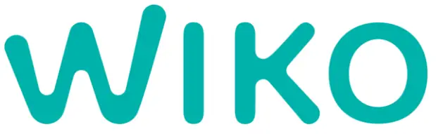 WIKO - logo