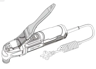 DEXTER-260MT3-QC.5-Multi-Purpose-FIG-80