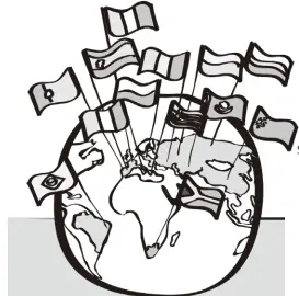 DEXTER-260MT3-QC.5-Multi-Purpose-FIG-81