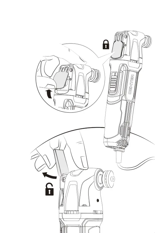 DEXTER-260MT3-QC.5-Multi-Purpose-FIG-3