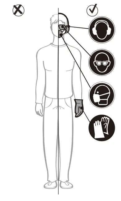 DEXTER-260MT3-QC.5-Multi-Purpose-FIG-5