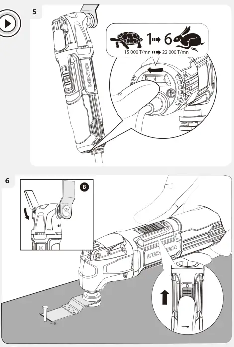 DEXTER-260MT3-QC.5-Multi-Purpose-FIG-6