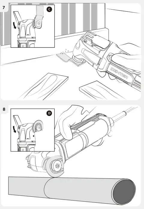 DEXTER-260MT3-QC.5-Multi-Purpose-FIG-7