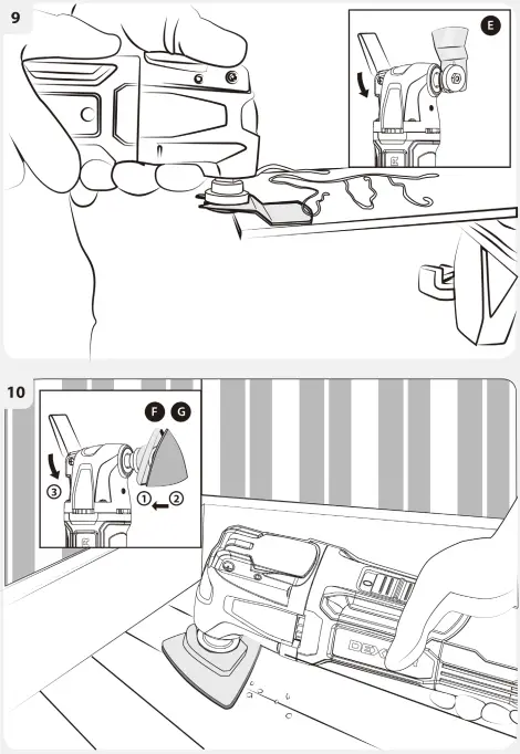 DEXTER-260MT3-QC.5-Multi-Purpose-FIG-8