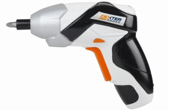 DEXTER-260MT3-QC.5-Multi-Purpose-FPRODUCT