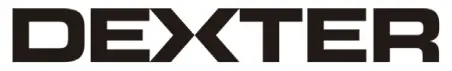 DEXTER-LOGO