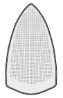 Electrolux-icon3