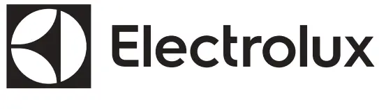 Electrolux-logo