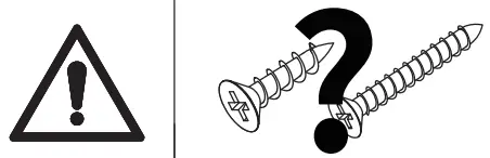 FUFU GAGA KF020261 6-Door Kitchen Pantry Cabinet Storage Hutch with Microwave Stand - icon 1