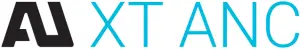 AU-XT ANC