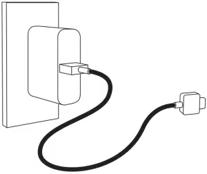 AU-XT ANC - CHARGE HEADPHONES 1