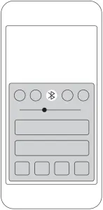AU-XT ANC - PAIRING 2