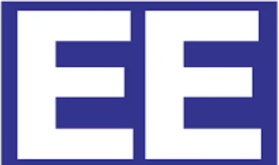E-E-ELEKTRONIK-HTEx-Series-Digital-Humidity-and-Temperature-Sensors-logo