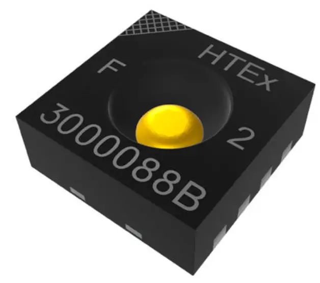 E-E-ELEKTRONIK-HTEx-Series-Digital-Humidity-and-Temperature-Sensors-product-iaqmge