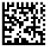 PULS FPT500.247-064-102 3-Phase 24V Power Supply - qr code