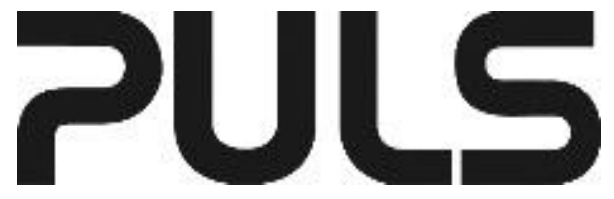 PULS - logo