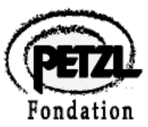 PETZL VIZEN MESH Full Face Shield - icon 10