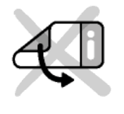 PETZL VIZEN MESH Full Face Shield - icon 2