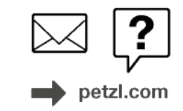 PETZL VIZEN MESH Full Face Shield - icon 8