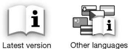 PETZL VIZEN MESH Full Face Shield - icon 9