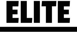 Elite logo