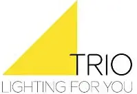TRIO-LOGO