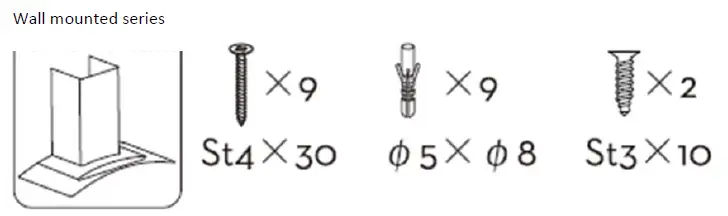 HEINNER-HDCH-F3560RGBK-Decorative-Cooker-Hood- (1)