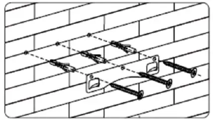 HEINNER-HDCH-F3560RGBK-Decorative-Cooker-Hood- (10)