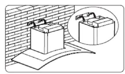 HEINNER-HDCH-F3560RGBK-Decorative-Cooker-Hood- (11)