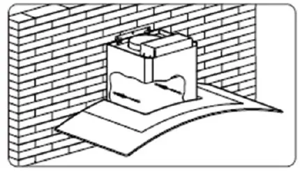 HEINNER-HDCH-F3560RGBK-Decorative-Cooker-Hood- (12)