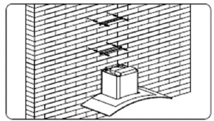 HEINNER-HDCH-F3560RGBK-Decorative-Cooker-Hood- (13)