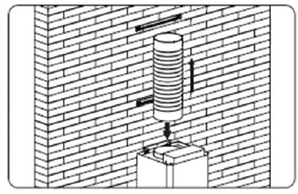 HEINNER-HDCH-F3560RGBK-Decorative-Cooker-Hood- (14)