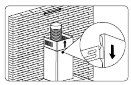 HEINNER-HDCH-F3560RGBK-Decorative-Cooker-Hood- (15)