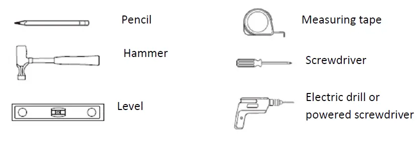 HEINNER-HDCH-F3560RGBK-Decorative-Cooker-Hood- (2)