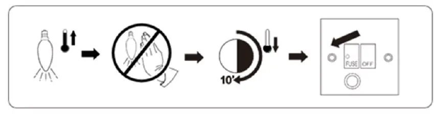 HEINNER-HDCH-F3560RGBK-Decorative-Cooker-Hood- (23)