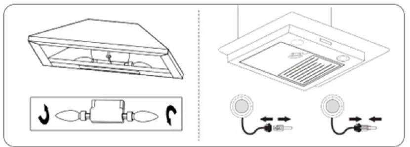 HEINNER-HDCH-F3560RGBK-Decorative-Cooker-Hood- (24)